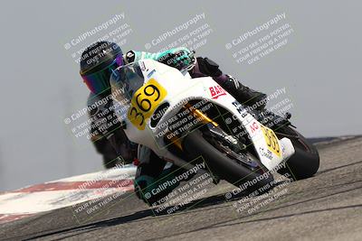 media/Jun-21-2024-CRA (Fri) [[52265281ca]]/Racer 1/Grapevine/
